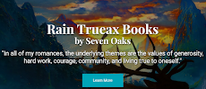 Wonderfull New Webpage