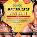 RIZIN 33