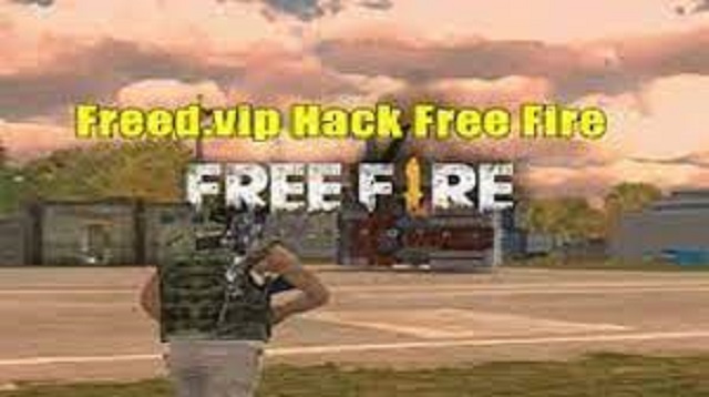 Diamond Gratis Free Fire Hack