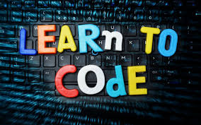 Learn Coding | 