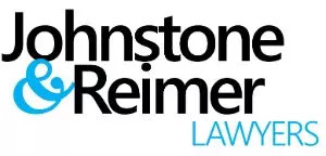 Family Lawyer Jobs Melbourne, Sydney