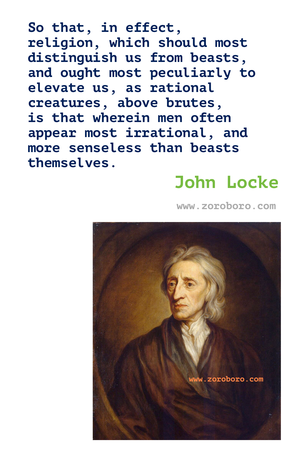 John Locke Quotes. John Locke two treatises of government Quotes. John Locke Philosophy. John Locke Books Quotes