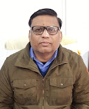 Shri Jitendra Kumar