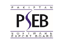 Pakistan Software Export Board PSEB Latest Jobs 2021