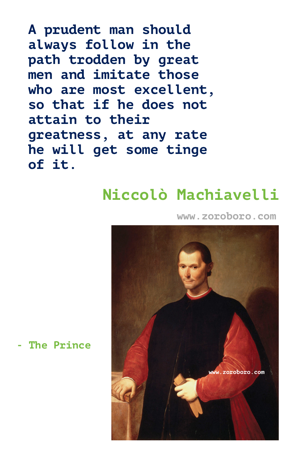 Niccolo Machiavelli Quotes. Niccolo Machiavelli The Prince Quotes. Niccolo Machiavelli Book Quotes. Niccolo Machiavelli Strategy Politics Thought. Niccolo Machiavelli Art, Desire Quotes, Enemies, Evil, Literature, Politics, War & Niccolo Machiavelli Strategies.