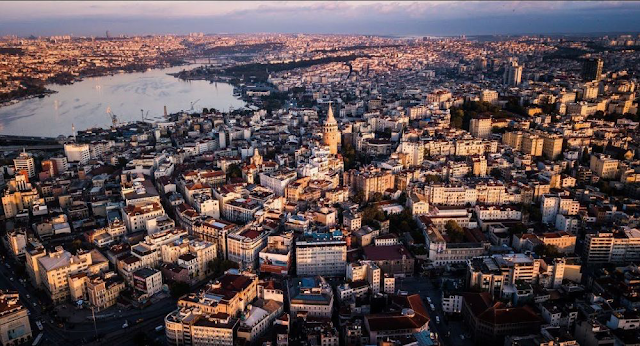 زلزال-اسطنبول-المرتقب