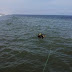 Pescadores refugian embarcaciones ante alerta de viento fuerte en CHINCHA