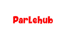 ParleHub