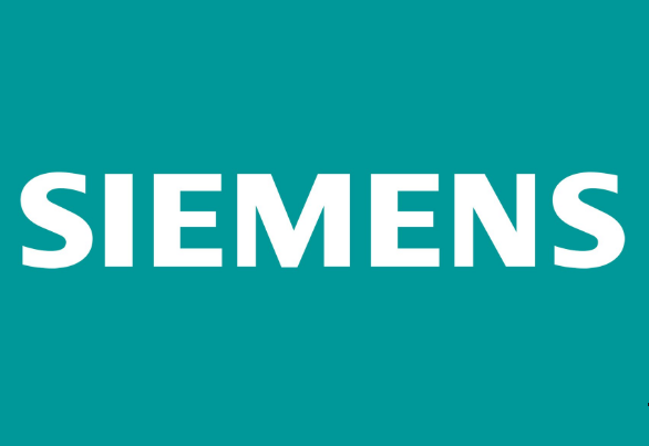 Siemens Recruitment Placement Papers 2021 PDF Download