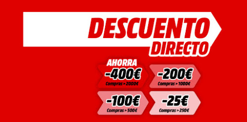 cinco-nuevos-portatiles-de-la-promocion-descuento-directo-media-markt