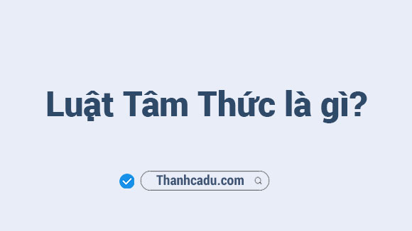 review-luat-tam-thuc