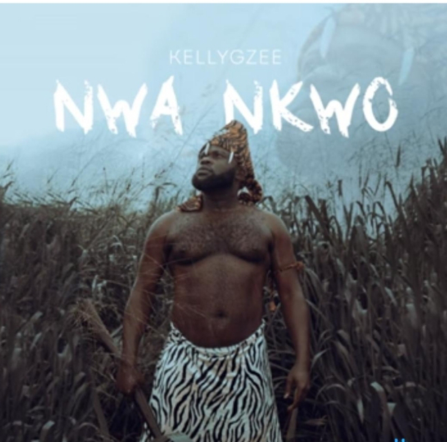 Music: Nwa Nkwo + Remix - Kellygzee [Song Download]