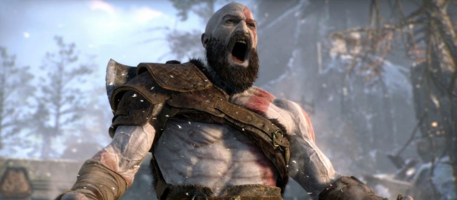 12 best God of War skills to learn right away