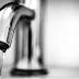 Ιωάννινα:Αποκαταστάθηκε η βλάβη της ΔΕΗ -Κανένα πρόβλημα με την υδροδότηση 