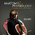 Anatomy & Physiology: The Unity of Form and Function 9th Edition– PDF – EBook