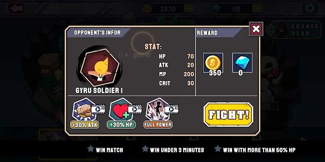 لعبة Stickman Warriors Super Dragon Shadow Fight | لعبة المقاتلون الخارقون وتحديات فوق العادة