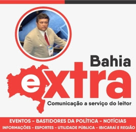 Bahia Extra