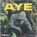 [Music] Aye by Kellypaper Trending as he announces its drop (prod. Teemzybeatz)