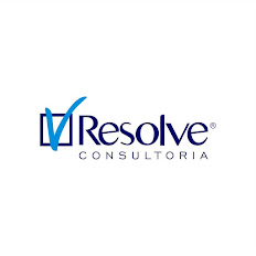 Resolve Consultoria