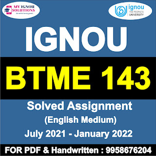 ignou dnhe solved assignment 2021-22; mhd assignment 2021-22; ignou solved assignment 2021-22 free download pdf; ignou assignment 2021-22; ignou meg solved assignment 2021-22; ignou assignment 2021-22 bag; ignou mba solved assignment 2021-22; ignou assignment 2021-22 last date