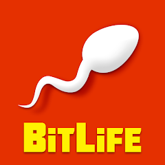 BitLife Mod APK v3.8.7( Bitzenship Stock market, God mode, Time machine, Expansion pack & More)
