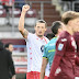 Serie A: Torino and Monza Remain Winless in Four Games After 2-2 Stalemate