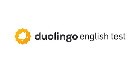 Review + Tips Mengerjakan Duolingo English Test || Sharing Pengalaman ~