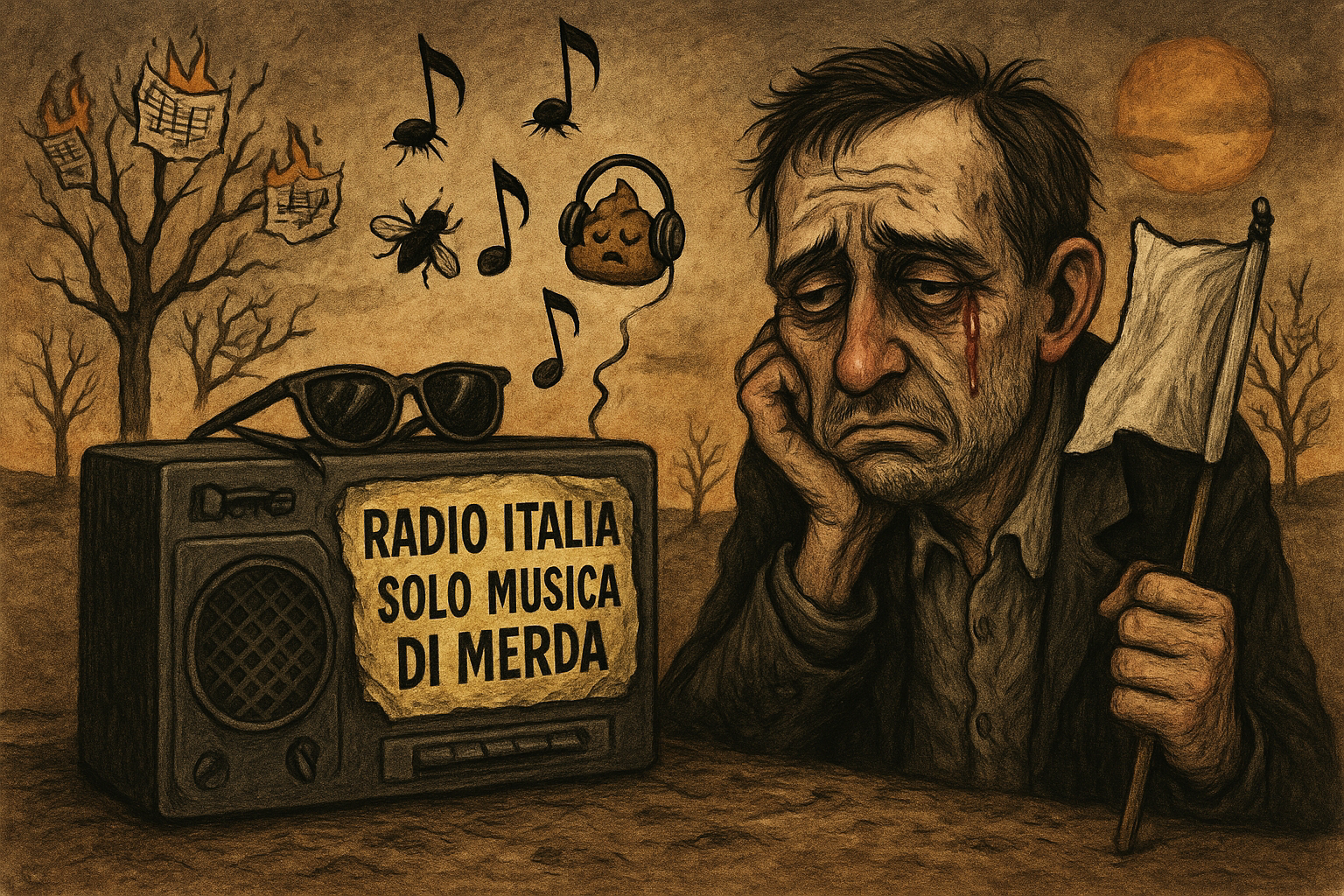 Immagine