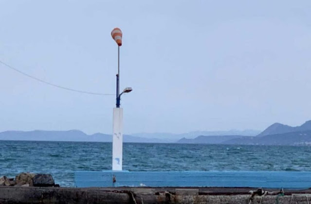 Πότε θα πληρωθεί το μεταφορικό ισοδύναμο του 2021;