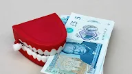Bahaya Investasi Bodong 