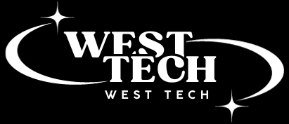 West Techs