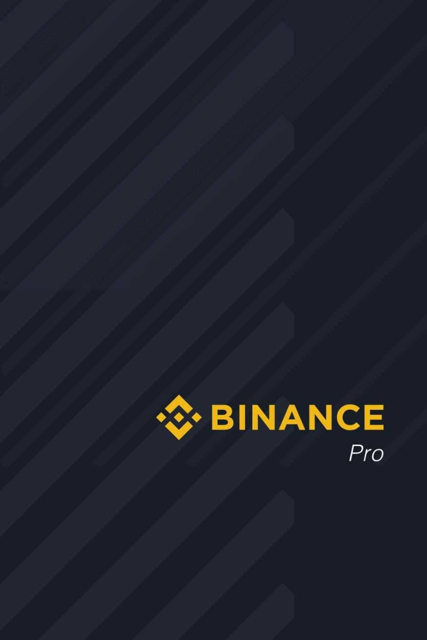 How to Earn On Binance Without Trading nor Depositing Money