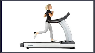 Best Treadmill For Big And Tall Guys