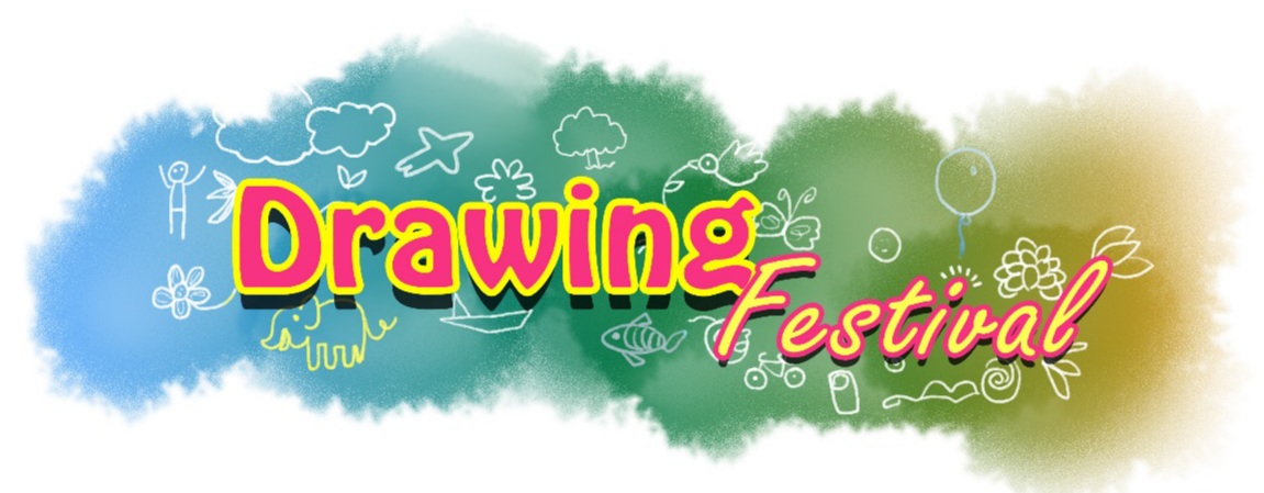 Drawing Festival
