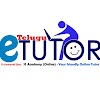 Telugu eTutor - Official Website