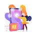 앱 자동생성 AWS App Studio