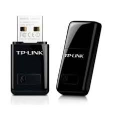 TP-Link TL-WN823Nドライバー無料ダウンロード