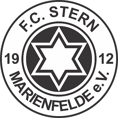 FUSSBALL CLUB STERN MARIENFELDE 1912