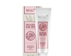 Kem đánh răng thảo dược “Cây Tầm Xuân Siberi” phục hồi và tái tạo – Siberian Rose Hips Extra rich botanical toothpaste Natural repair&renewal