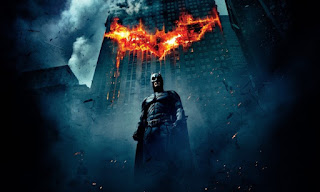 review alur sinopsis the dark knight