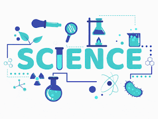 7 Things Science Can't Explain, Bhai Loog, things science cant explain, facts about science