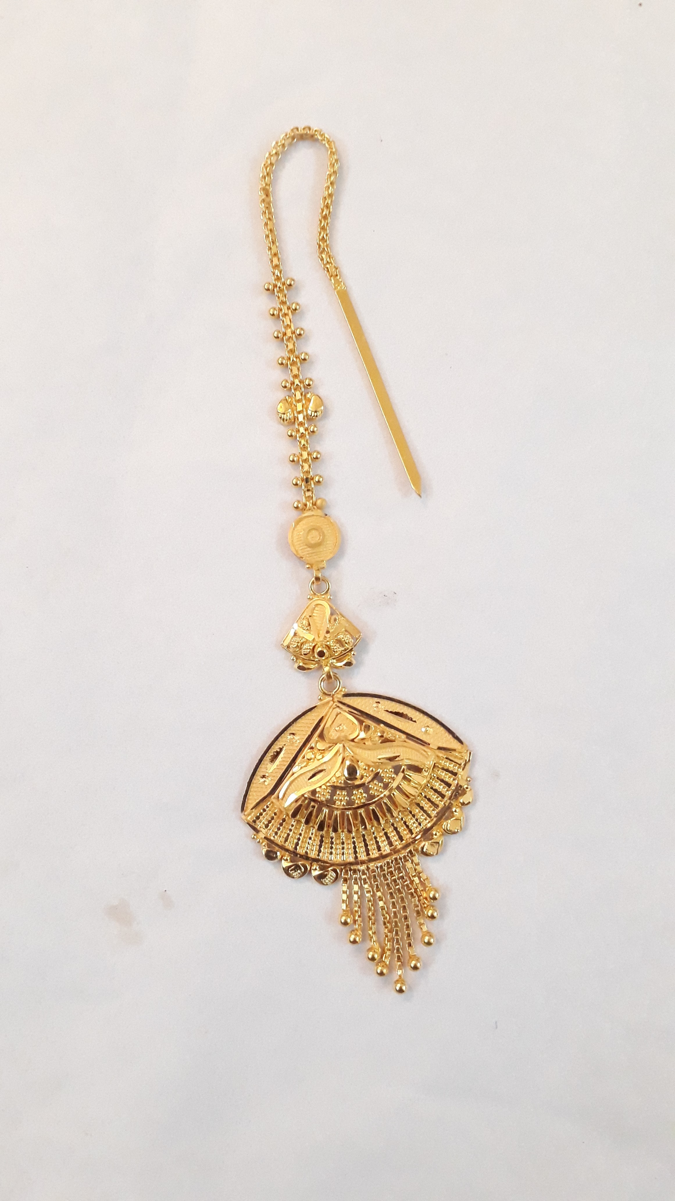 gold mangtikka designs,gold maang tikka designs with weight,bridal maangtikks designs,light weight gold mangtikks designs with weight,maangtikks designs,mangtika,maangtikka 2021 collections,bridal mangtikka designs,sone ka mang tika,gold ka maang tikka,mang tika dijain gold,mang ka tika gold,#latestgoldmaangtikka,#goldmaangtikka,lightweightgoldmaangtikka,latestlightweightgoldmaangtikka,designswithweightandprice,goldmaangtikkadesignswithprice,latest2022goldmaangtikkadesigns