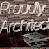 Proudly Architect 3D Desktop Wallpaper