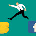  Make Money in Facebook (2023) - No Investment 