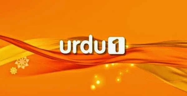 urdu1, urdu1 dramas, urdu1 drama, dramas online urdu1, baaghi urdu1, urdu1 dramas list, dramasonline.com urdu1, urdu1 latest dramas, urdu1 pakistani dramas, urdu1 channel, urdu1 tv channel dramas, dramas of urdu1, kosem sultan season 1 episode 20 urdu1, urdu1 drama schedule, kosem sultan season 1 episode 1 urdu1, urdu1 turkish dramas list, urdu1 tv channel, urdu1 online drama, live urdu1 tv, urdu1 europe feriha, urdu1 dramas, dramas online urdu1, baaghi urdu1, urdu1 dramas list, urdu1 pakistani dramas, urdu1 tv channel dramas, dramas of urdu1, kosem sultan season 1 episode 20 urdu1, kosem sultan season 1 episode 1 urdu1, urdu1 drama schedule, urdu1 channel, urdu1 latest dramas, urdu1 online drama, live urdu1 tv, urdu1 europe feriha, urdu1 tv channel, live streaming urdu1, urdu1 drama songs mp3 free download, feriha episode 13 on urdu1 full, urdu1 all dramas, urdu1 drama, dramasonline.com urdu1, urdu1 turkish dramas list, urdu1 drama serial, urdu1 live, feriha urdu1, urdu1 dramas 2018, urdu1 tv live, urdu1 drama list, urdu1 app, urdu1 live streaming, urdu1 frequency, urdu1 frequency on paksat, feriha episode 1 on urdu1 full,