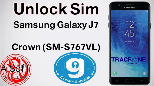 unlock-sim-samsung-galaxy-j7-crown