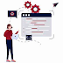 5 Essential Skills Every Odoo Developer Should Have