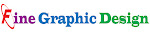 Finegraphicdesign.com - Best Graphic Design Blog