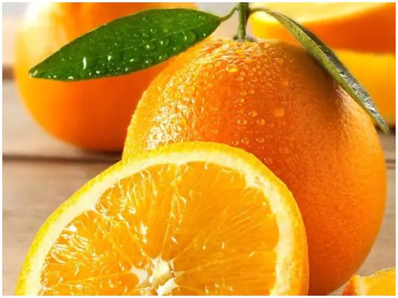 immunity booster fruits