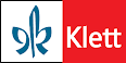 Klett